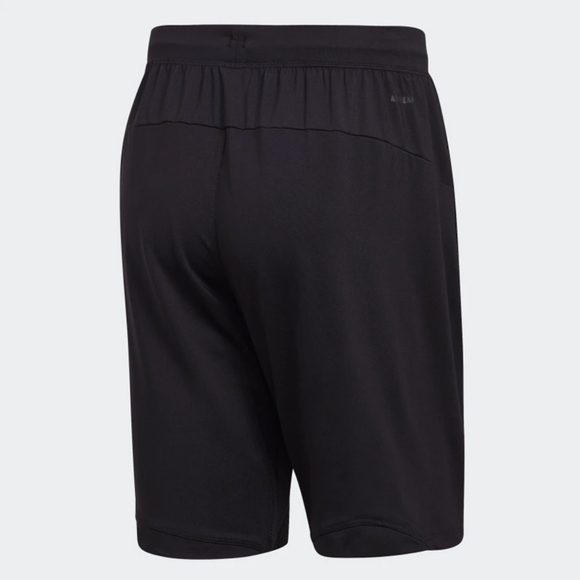Adidas Pride 4krft Shorts - Picture 4 of 12